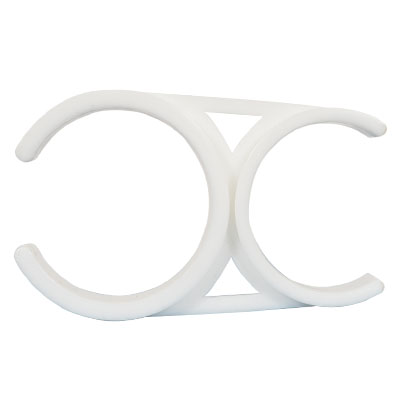 X - Clamp Small